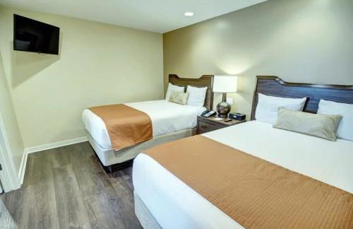 Wyndham Orange Tree Resort - 1BR- Apartment with Resort Access - Foto 32