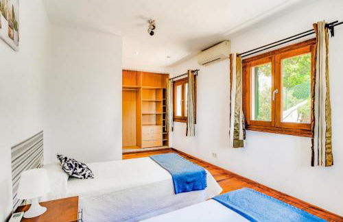 Villa Portals Nous 2 by PriorityVillas - Foto 22