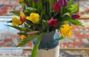 Stunning Thameside Apartment - Foto 7