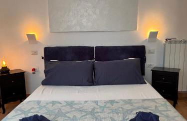 La terrazza sul mare - Foto 16