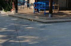 Casa Vacanza La Crava - Foto 10