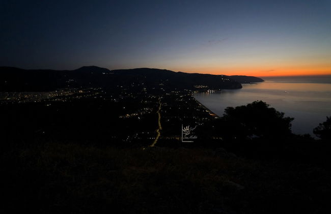 Holiday Apartment Orchidea With Swimming Pool and Private Beach -3 - Foto 76