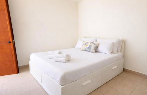 Via Ugento Apartments - by Salento Mare Cielo Travel Slow Live More - Foto 21