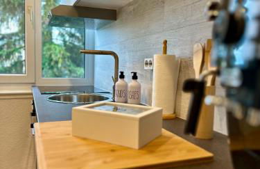 CozyHome Zwenkauer See - Foto 19