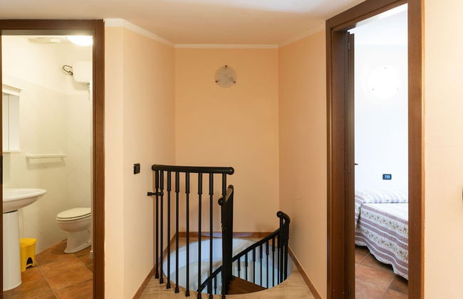 Belvilla by OYO Villa Kiara - Foto 21