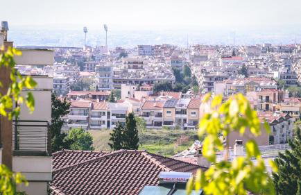 Comfort Luxury Maisonette - Photo 59