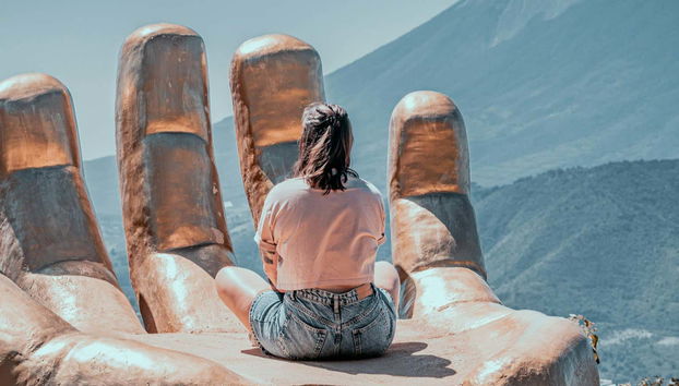 Antigua Guatemala Viewpoints Tour - Foto 4