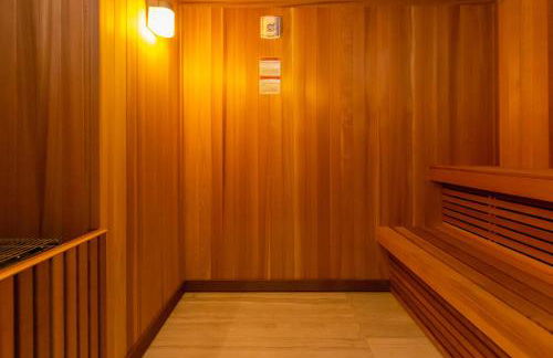 Espectacular Condo Esquina Beach House Hollywood Apartamento - Foto 68