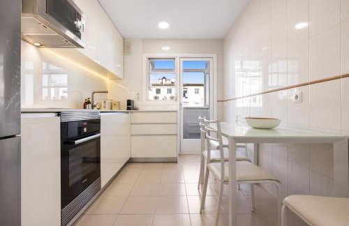 Apartamento Palma Centro - Foto 15