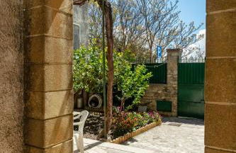 LEO APPARTAMENTI con vista panoramica - Foto 42