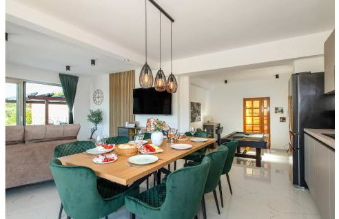 Villa Plenca - Photo 24