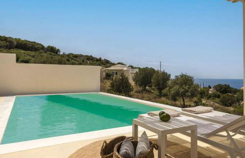 Zen Villas - Photo 21