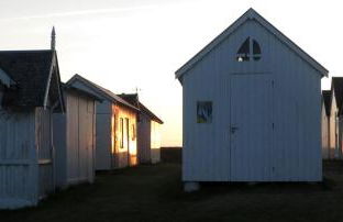 Les Madeleines - Foto 23