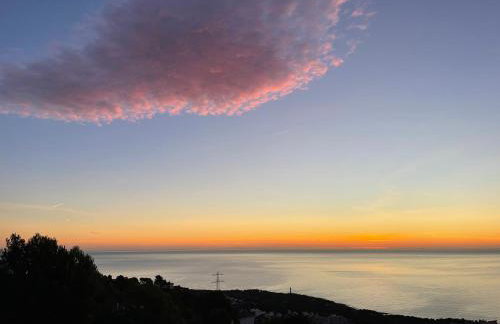 Villa La Vista - Foto 15