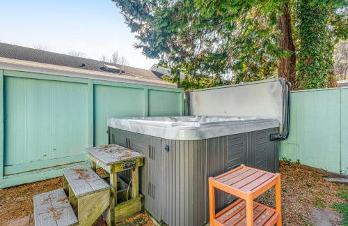 Dewey Beach 102 Jersey St - Photo 32