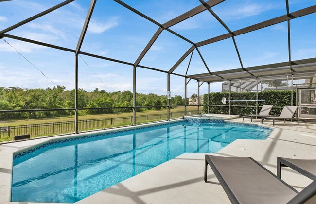 8131 SUN Palm DR - Photo 31