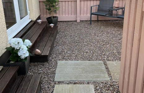 Stepping Stone - Photo 31