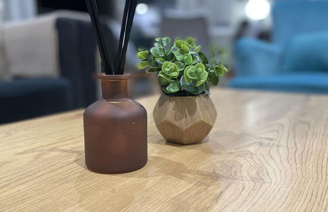 Luxury Spa Apartment Manchester City Centre - Foto 22