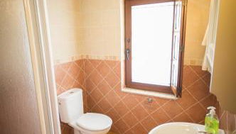 Apartamentos El Sualleiro - Foto 5