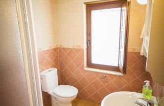 Apartamentos El Sualleiro - Foto 5