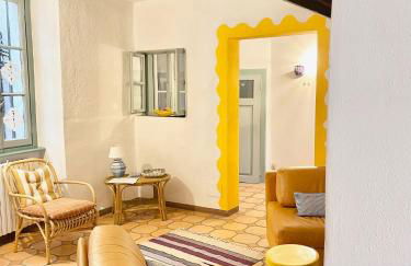 Casa Curiè - Foto 39