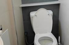 Φωλιά - Foto 11