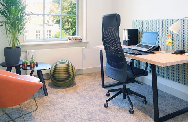 Wittenberg by Cove - Foto 15