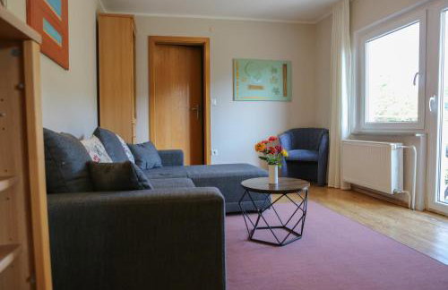 Ferienwohnungen Porisch - Foto 54