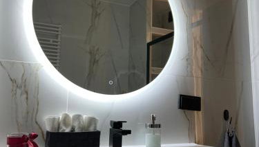 Apartament City Rent Płock - Foto 3