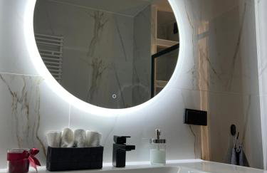 Apartament City Rent Płock - Foto 3