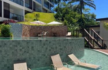 Céu do Morro - Foto 23