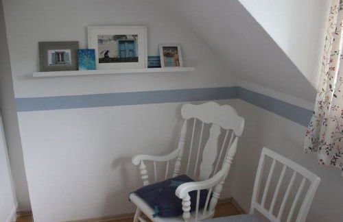 Ferienhaus Schwärzer - Foto 36