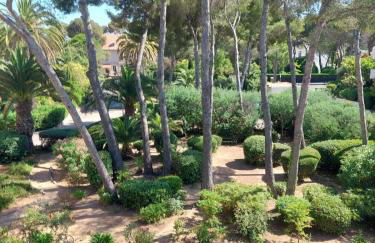 le boreal bord de mer avec piscine - Foto 6