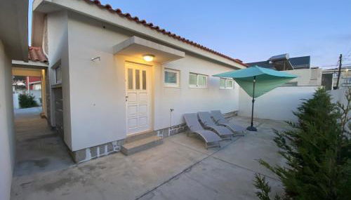 Arvore Beach House - Foto 4