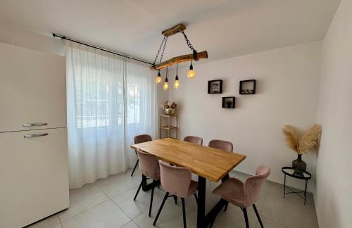 Apartment Nono Marko - Foto 21