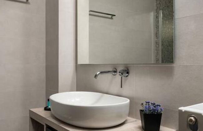 Procris Villas High-end Living - Foto 10