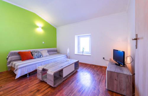 Kupari Hill - Photo 4