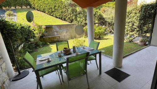 Verbano Boutique Apartment - Foto 5