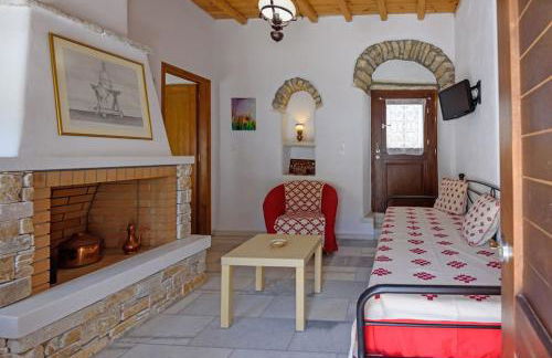 Petrino House - Photo 33