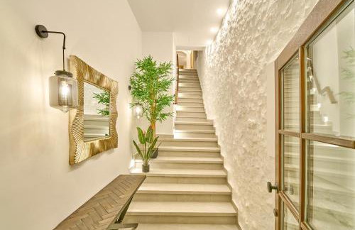 VISTA DEL PORTO LUXURY SUITES - Foto 54