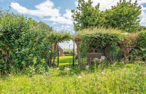 Holkham Skies 2 - Foto 37