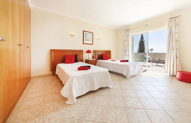 Villa Tobago - Foto 3