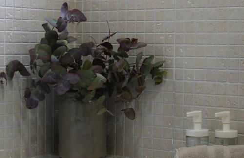 La Cultureta - Foto 27