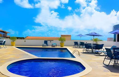 Flat no Terrazzo perto do mar - Photo 37