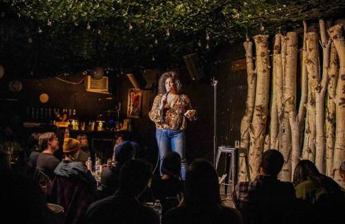 RiNo Self-Care Studio - Photo 15