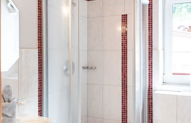 Apart Relax - Foto 56