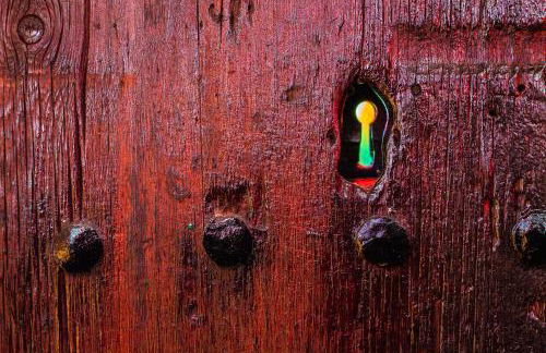 Casa Montserrat Ruralvilla - Foto 37