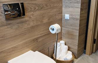 Apartamenty STUDIO M - Foto 18