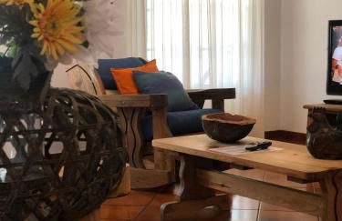 Casa da Oliveira - Foto 30