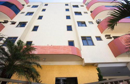 Edificio caminho do sol - Foto 10